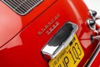 Thumbnail Photo 5 for 1957 Porsche 356