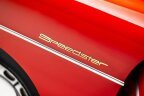 Thumbnail Photo 3 for 1957 Porsche 356