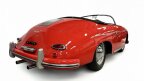 Thumbnail Photo 4 for 1957 Porsche 356