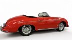 Thumbnail Photo 3 for 1957 Porsche 356