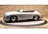 1957 Porsche 356