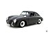 1957 Porsche 356