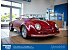 1957 Porsche 356