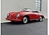 1957 Porsche 356