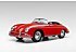 1957 Porsche 356