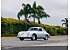1957 Porsche 356