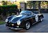 1957 Porsche 356