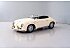 1957 Porsche 356