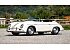 1957 Porsche 356