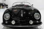 Thumbnail Photo 5 for 1957 Porsche 356-Replica