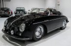 Thumbnail Photo 3 for 1957 Porsche 356-Replica