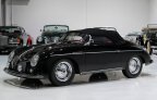Thumbnail Photo 2 for 1957 Porsche 356-Replica