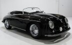 Thumbnail Photo 6 for 1957 Porsche 356-Replica