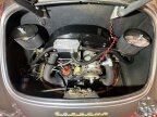 Thumbnail Photo 3 for 1957 Porsche 356-Replica