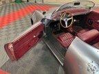 Thumbnail Photo 2 for 1957 Porsche 356-Replica