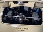 Thumbnail Photo 1 for 1957 Porsche 356-Replica