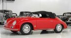 Thumbnail Photo 2 for 1957 Porsche 356-Replica