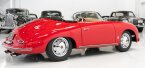 Thumbnail Photo 6 for 1957 Porsche 356-Replica