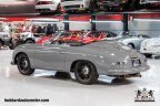 Thumbnail Photo 5 for 1957 Porsche Other Porsche Models