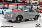 Thumbnail Photo 3 for 1957 Porsche Other Porsche Models