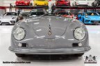 Thumbnail Photo 2 for 1957 Porsche Other Porsche Models