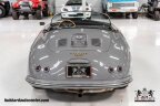 Thumbnail Photo 6 for 1957 Porsche Other Porsche Models