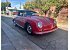 1957 Porsche Other Porsche Models