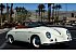 1957 Porsche Other Porsche Models