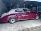 Thumbnail Photo 4 for 1957 Rolls-Royce Other Rolls-Royce Models