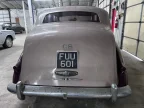 Thumbnail Photo 5 for 1957 Rolls-Royce Other Rolls-Royce Models
