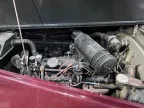 Thumbnail Photo 6 for 1957 Rolls-Royce Other Rolls-Royce Models