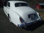 Thumbnail Photo 2 for 1957 Rolls-Royce Silver Cloud