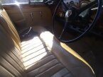 Thumbnail Photo 6 for 1957 Rolls-Royce Silver Cloud