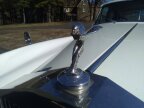 Thumbnail Photo 5 for 1957 Rolls-Royce Silver Cloud