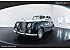 1957 Rolls-Royce Silver Cloud