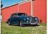 1957 Rolls-Royce Silver Cloud