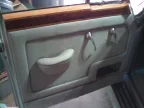 Thumbnail Photo 3 for 1957 Rolls-Royce Silver Wraith