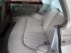 Thumbnail Photo 5 for 1957 Rolls-Royce Silver Wraith