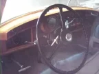 Thumbnail Photo 4 for 1957 Rolls-Royce Silver Wraith