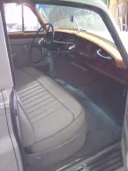 Thumbnail Photo 1 for 1957 Rolls-Royce Silver Wraith