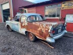Thumbnail Photo 2 for 1957 Studebaker Commander