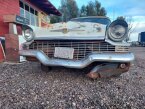 Thumbnail Photo 1 for 1957 Studebaker Commander