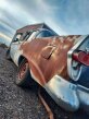 Thumbnail Photo 6 for 1957 Studebaker Commander
