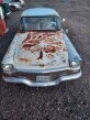 Thumbnail Photo 4 for 1957 Studebaker Commander