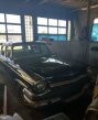 Thumbnail Photo 1 for 1957 Studebaker Commander