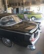 Thumbnail Photo 2 for 1957 Studebaker Commander