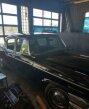 Thumbnail Photo 3 for 1957 Studebaker Commander
