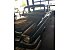 1957 Studebaker Commander