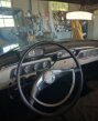 Thumbnail Photo 4 for 1957 Studebaker Commander
