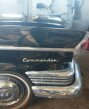 Thumbnail Photo 5 for 1957 Studebaker Commander